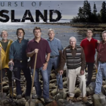 curse of oak island season 6