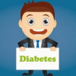 win diabetes Type 2 Lifestyle Changes