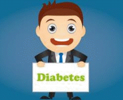 win diabetes Type 2 Lifestyle Changes