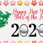 year 2020 chinese zodiac