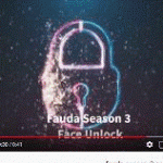 fauda season 3 episode 4 explained WATH FREE