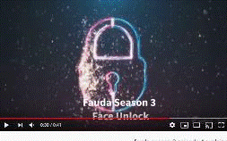 fauda season 3 episode 4 explained WATH FREE