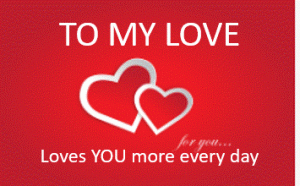 valentines day 2020 love greetings