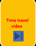 Time travel video