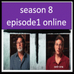 The Curse of Oak Island season 8 episode1 online ON HISTORY NAW