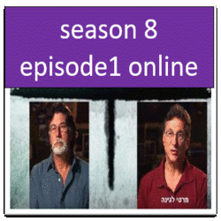 The Curse of Oak Island season 8 episode1 online ON HISTORY NAW