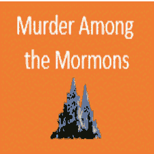 mormon netflix usa