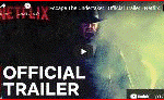 Escape The Undertaker Netflix Official Trailer