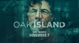 the curse of oak island season 9 episode 1 full video 