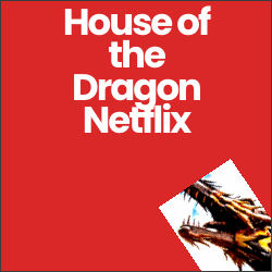 House of the Dragon Netflix full episodes to watch