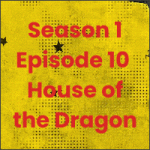 The Dragon's House Chapter 10