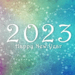 Greetings year 2023 original images for download