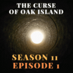 The Curse of Oak Island Season 11 Episode 1