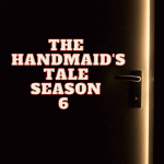 The handmaid's tale season 6 when does it start